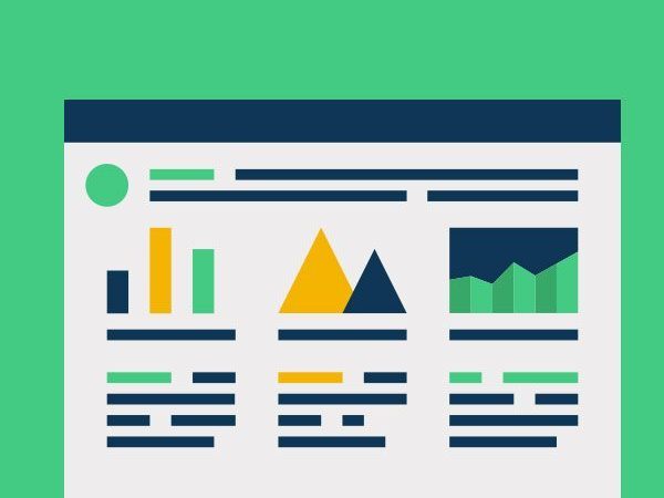 Profesyonel Web Tasarım Hizmetleri