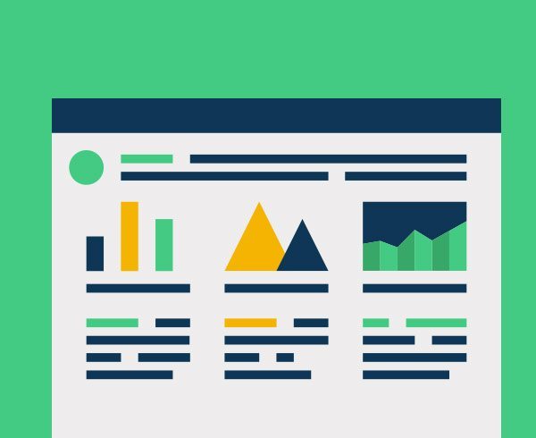Profesyonel Web Tasarım Hizmetleri
