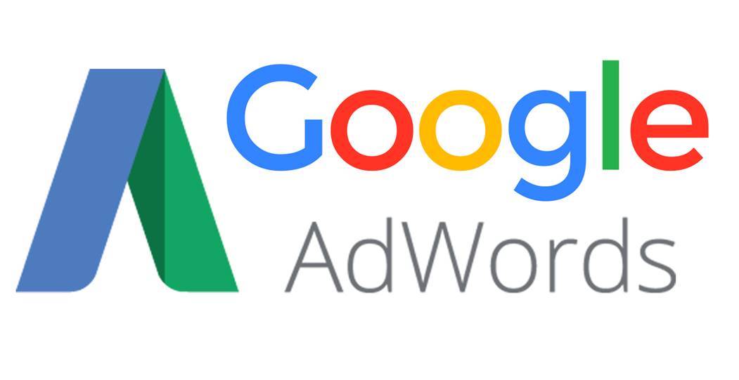 Niçin AdWords Reklamları?