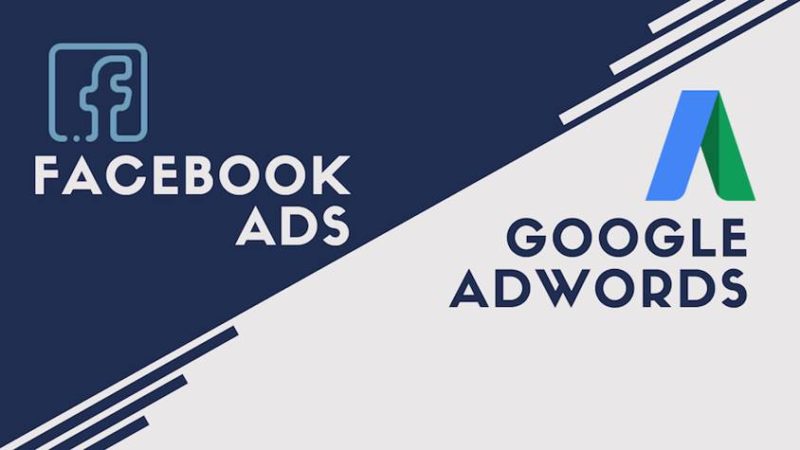 Google AdWords ve Facebook Reklam Politikaları
