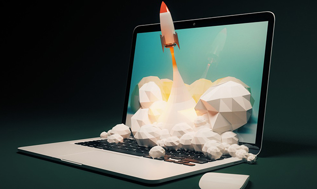 Başarılı Bir SEO Çalışması İçin Reklamların Etkisi
