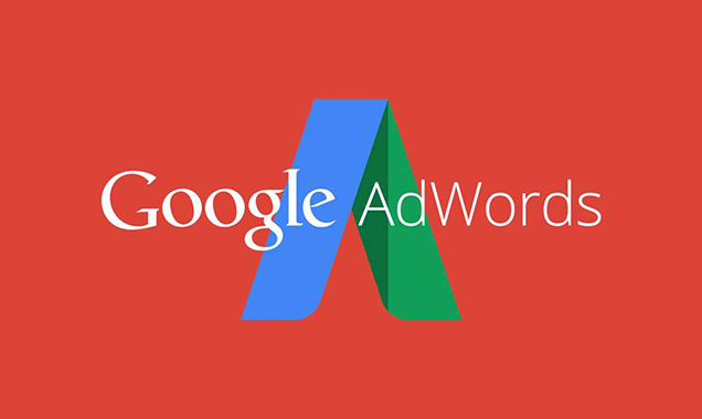 Google AdWords’te Değişiklikler Var