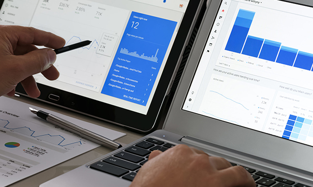 SEO Nedir? Nasıl Yapılır?
