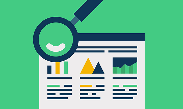 SEO Uyumlu Makale Nasıl Yazılır?