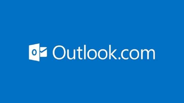 Outlook Mail Kurulumu Pop3
