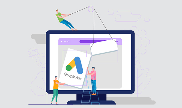 Ankara Google AdWords Ajansı