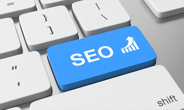 Google SEO Kuralları