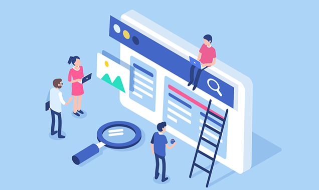 Google SEO Nedir?