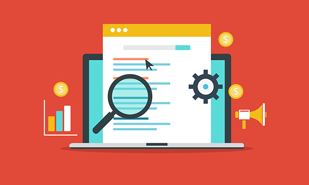 İstanbul Adwords Ajansı
