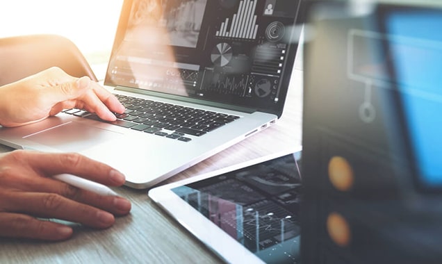 SEO Ajansı Nedir?