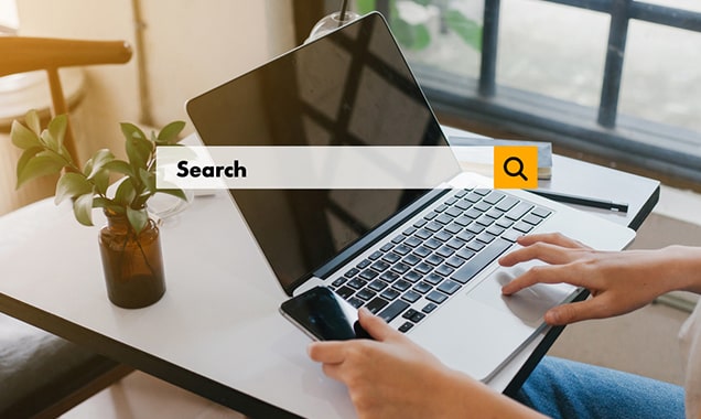 SEO Nasıl Yapılır?