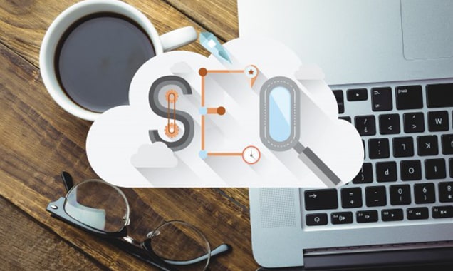 SEO Türkiye