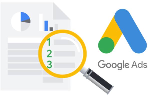Yeni Google Ads Hesap Metriklerini Tanıyalım