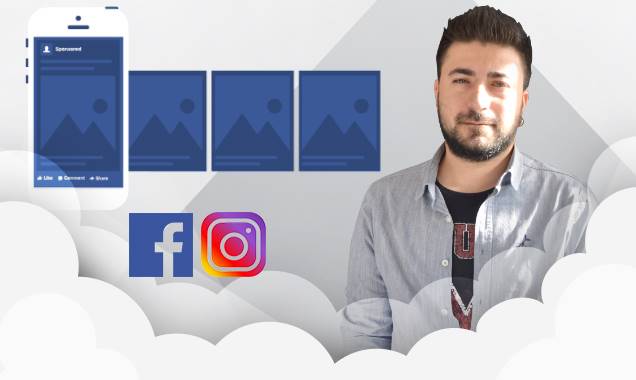 Facebook ve Instagram Reklam Modelleri Nelerdir?