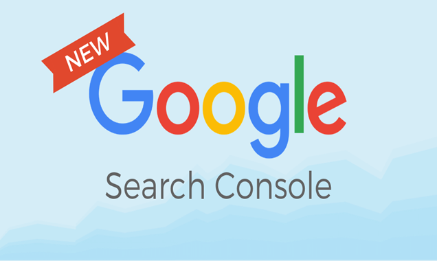 Search Console Yeni URL Kaldırma Aracı Kullanımda!