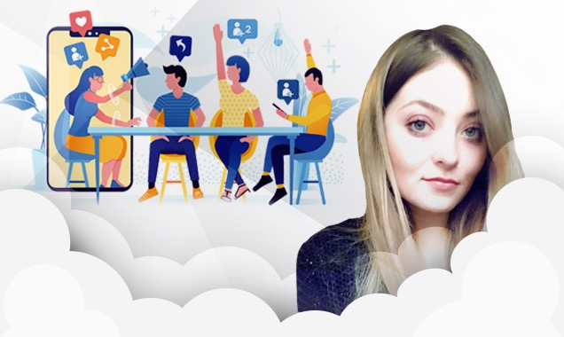Influencer Marketıng Nedir?