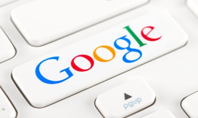 Öne Çıkan Snippetler Artık Google Sonuçlarının İlk Sayfasında Tekrarlanmayacak!