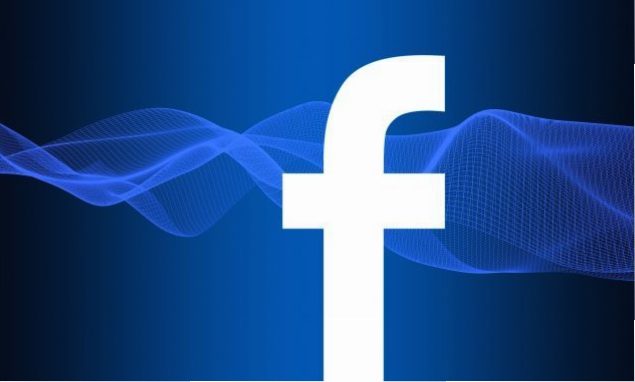 Facebook Retargeting (Yeniden Hedefleme) Nedir?
