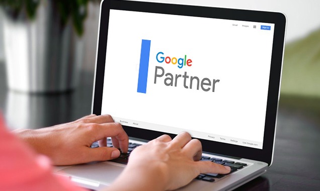 Google Partners Yenileniyor!