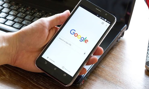 Google Mobil Öncelikli İndeksleme Nedir?