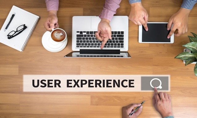 Kullanıcı Deneyimi (UX) ve SEO İlişkisi