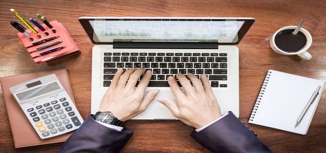 Antalya Web Tasarım