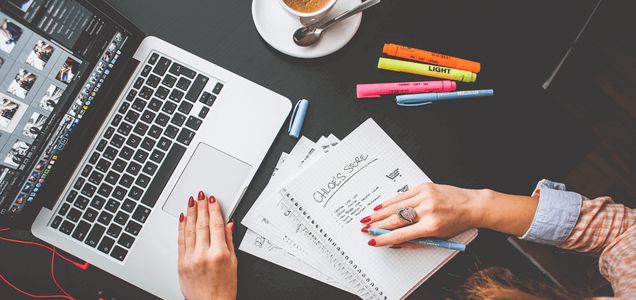 Web Tasarım Fiyatları