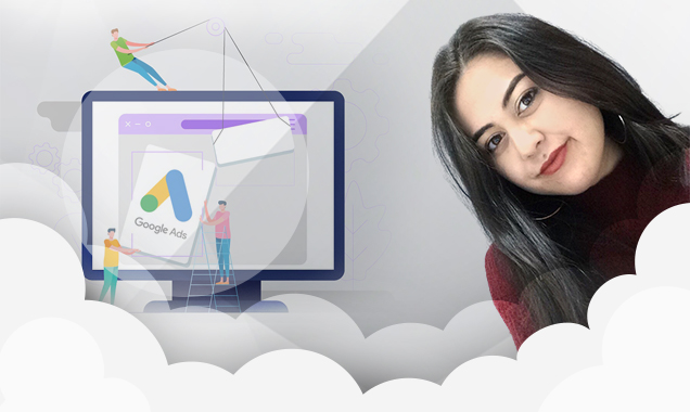 Google Ads Reklam Terimleri Nelerdir?