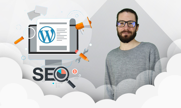 WordPress’in SEO Açısından Avantajları Nelerdir?