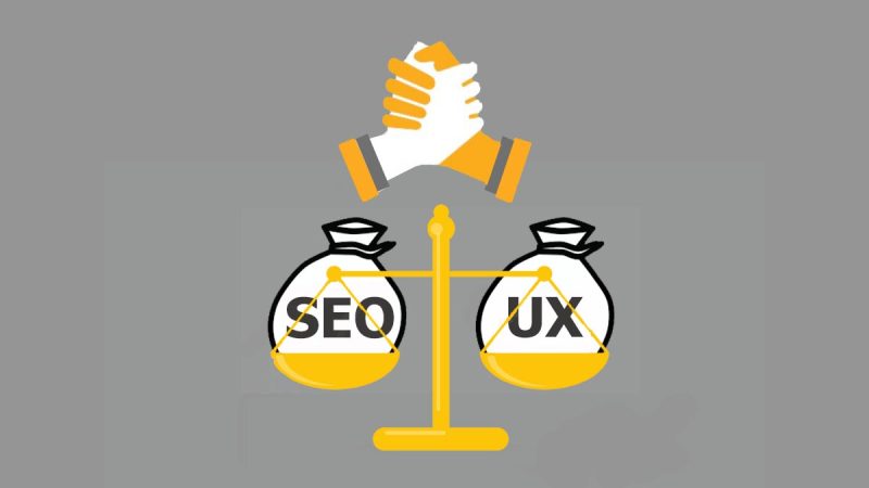Kullanıcı Deneyiminin SEO’ya Etkisi Nedir?