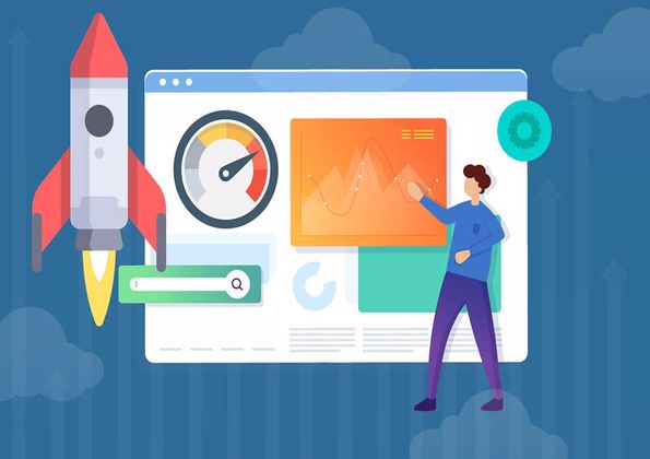 SEO Çalışmalarında Hosting Seçimi Nasıl Olmalıdır?