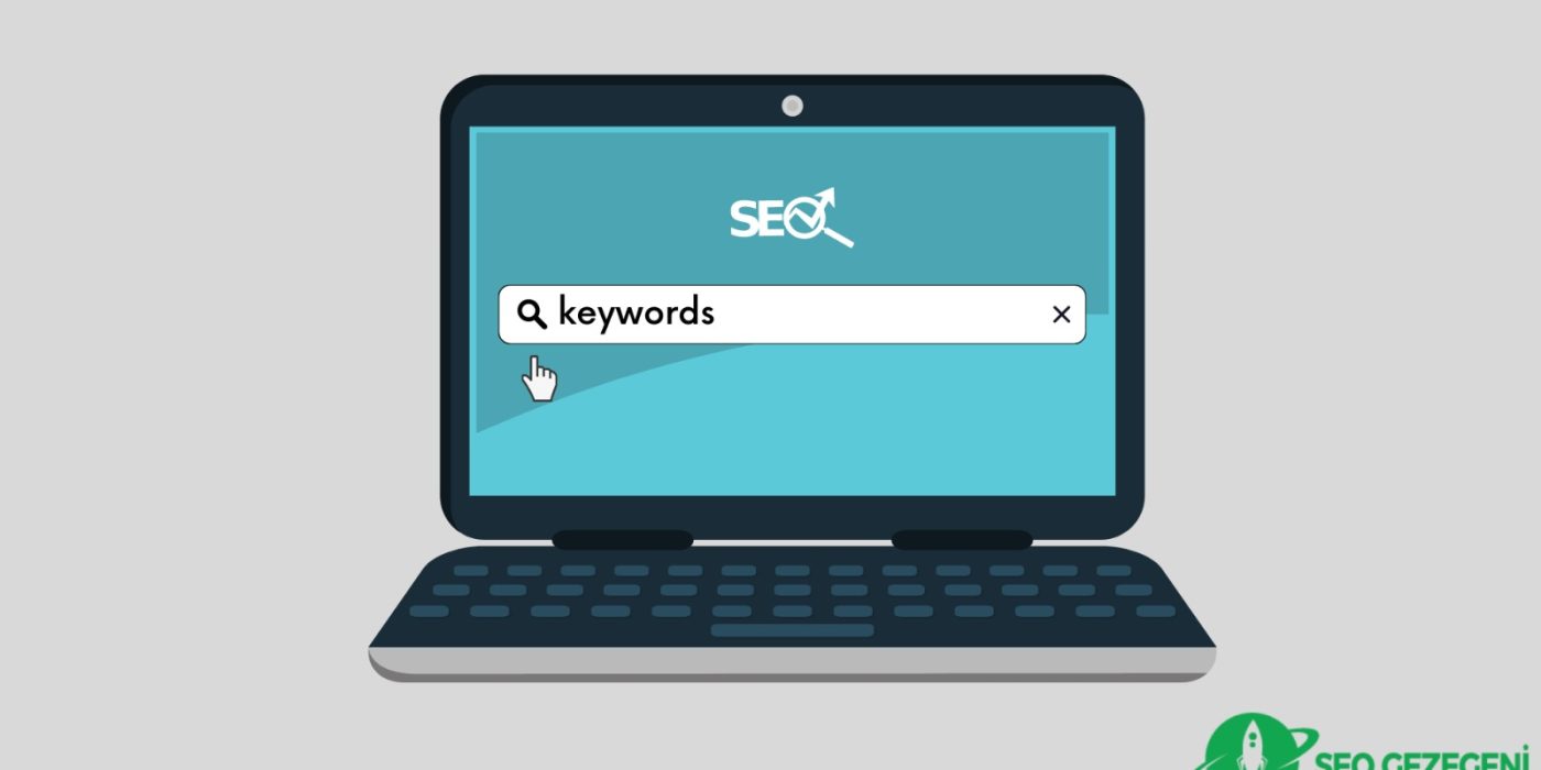 SEO İçin Anahtar Kelime ve Hedef Sayfa Analizi