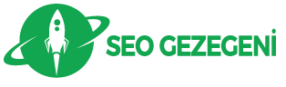SEO Gezegeni