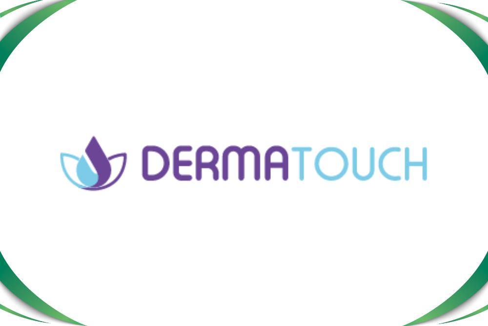Dermatouch