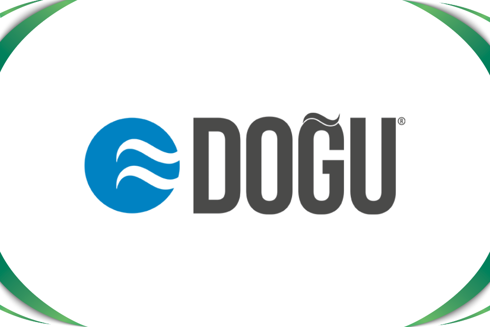 Doğu
