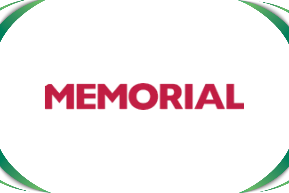Memorial