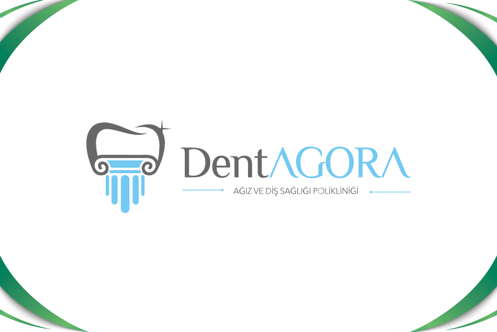 Dentagora