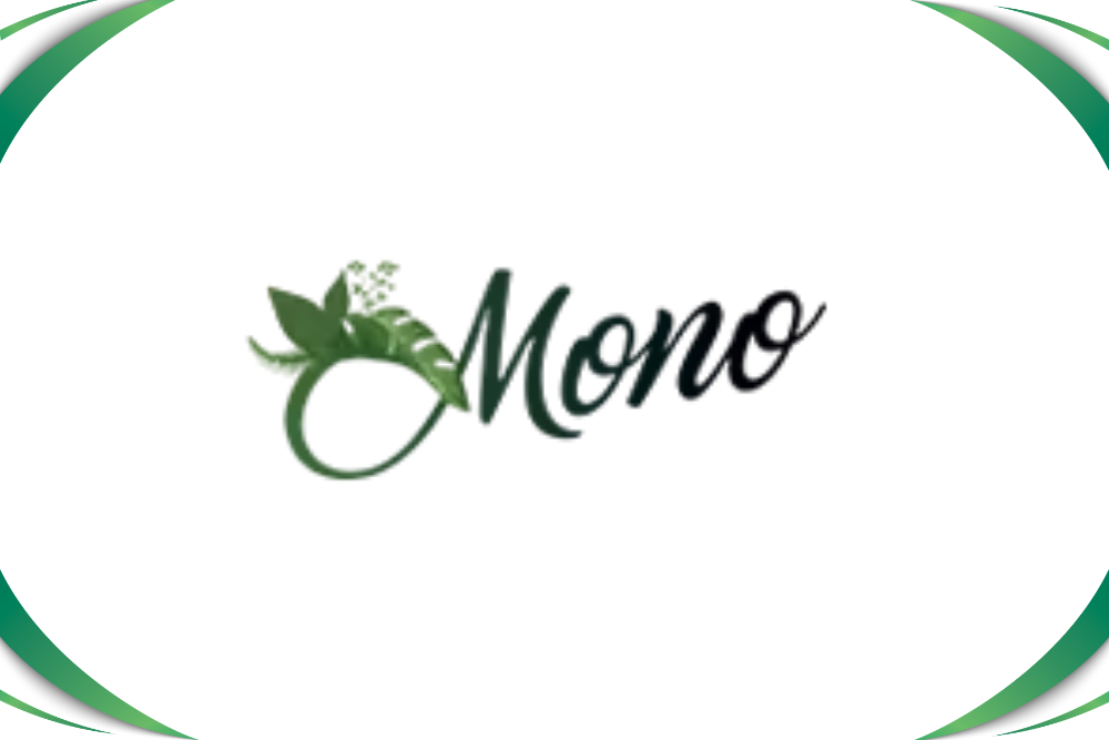 Mono