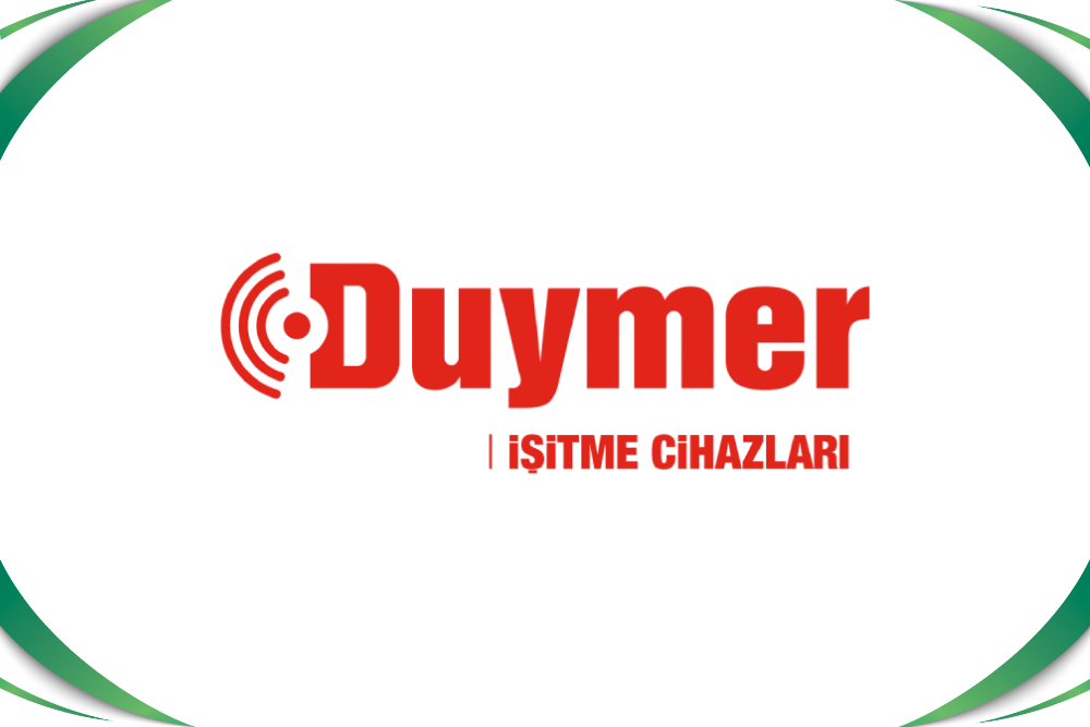 Odymer